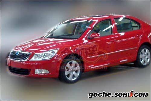 a(chn)2.0L ƸĿJRSع ܇(ch)֮