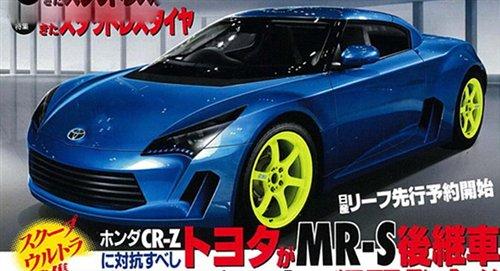 MR2܇(ch)^ SMR-Sτ(dng)܇(ch) ܇(ch)֮