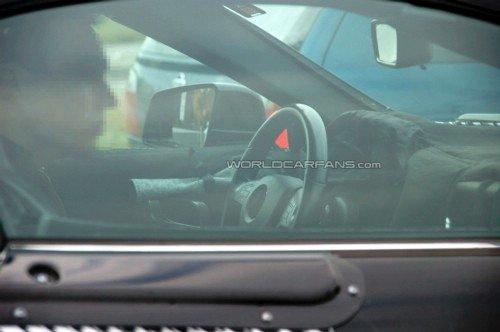 Y܇(ch)ع SLK߀baby SLS AMG ܇(ch)֮