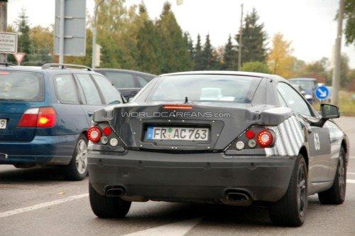 Y܇(ch)ع SLK߀baby SLS AMG ܇(ch)֮