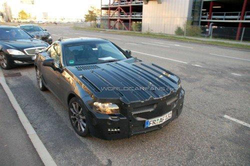 Y܇(ch)ع SLK߀baby SLS AMG ܇(ch)֮