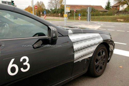 Y܇(ch)ع SLK߀baby SLS AMG ܇(ch)֮
