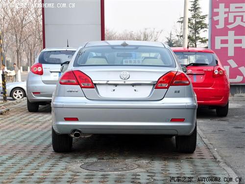 ܇(ch)֮ AA AE 2010 1.8 mtm