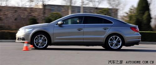 ܇(ch)֮ M(jn)ڴ cc 2010 2.0tsi A