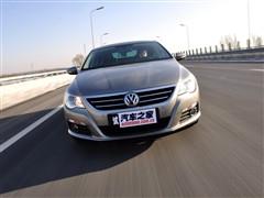܇(ch)֮ M(jn)ڴ cc 2010 2.0tsi A