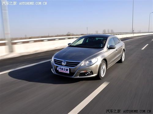 ܇(ch)֮ M(jn)ڴ cc 2010 2.0tsi A