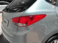 ܇(ch)֮ F Fix35 2010 
