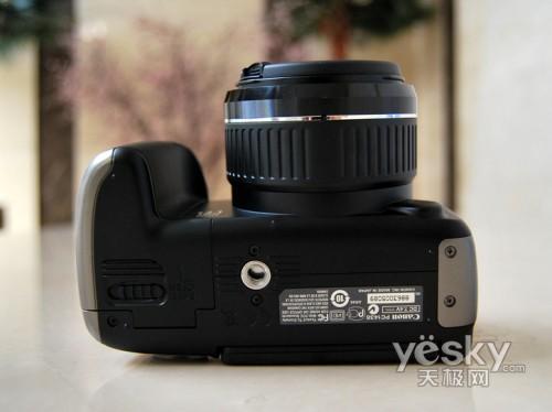 (zhun)I(y)MDC SX20ǧ