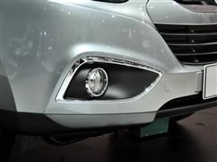 ܇(ch)֮ F Fix35 2010 