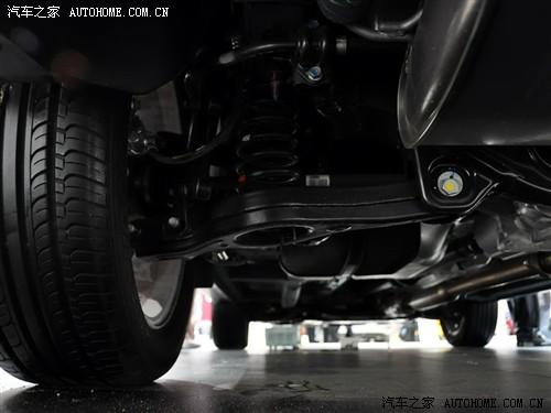 ܇(ch)֮ F Fix35 2010 