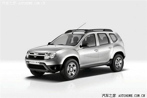d1.6L(dng) DaciaDuster(jng)SUV ܇(ch)֮
