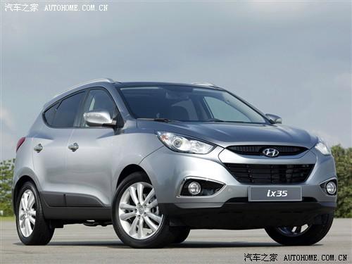 ܇(ch)֮ M(jn)ڬF Fix35 2011 