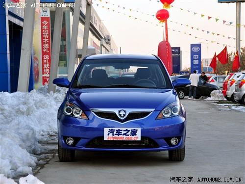 ܇(ch)֮ L(chng)܇(ch)  2010 Ɏ1.5mt A