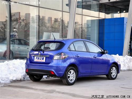 ܇(ch)֮ L(chng)܇(ch)  2010 Ɏ1.5mt A