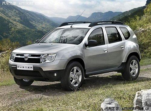 d1.6L(dng) DaciaDuster(jng)SUV ܇(ch)֮