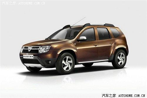 d1.6L(dng) DaciaDuster(jng)SUV ܇(ch)֮