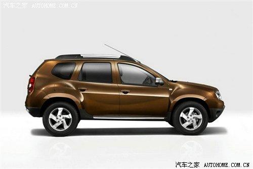 d1.6L(dng) DaciaDuster(jng)SUV ܇(ch)֮