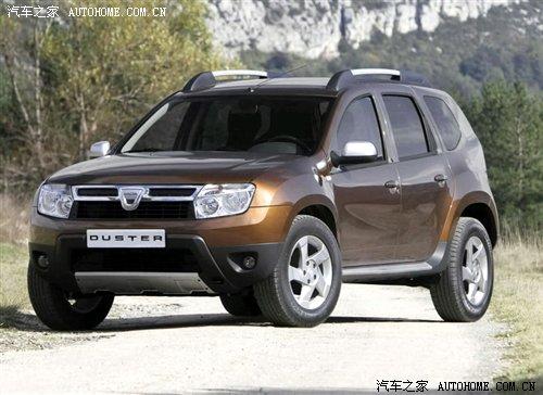d1.6L(dng) DaciaDuster(jng)SUV ܇(ch)֮