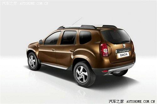 d1.6L(dng) DaciaDuster(jng)SUV ܇(ch)֮