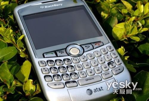 ˹ϣDֻ(i)BB ݮc(din)Cُ͌