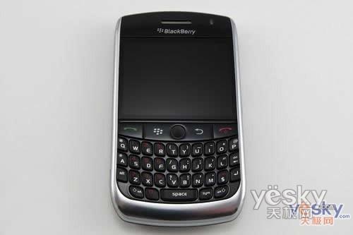˹ϣDֻ(i)BB ݮc(din)Cُ͌