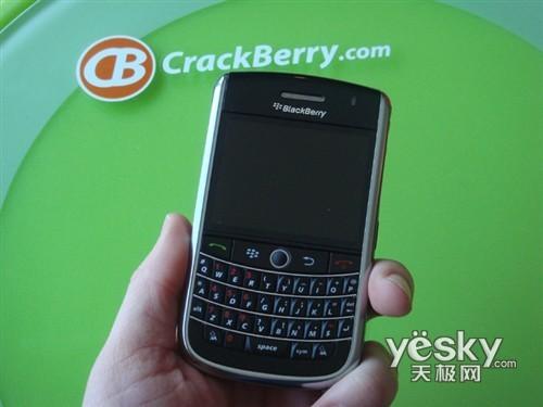 ˹ϣDֻ(i)BB ݮc(din)Cُ͌