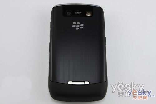 ˹ϣDֻ(i)BB ݮc(din)Cُ͌