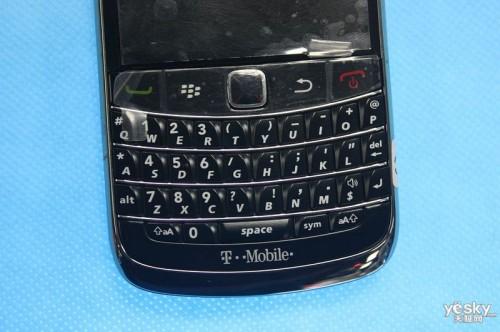 ݮATDW(wng)j(lu )ɶ Blackberry֙C(jin)