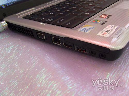 T4300+2Gȴ |֥L522ֵr(ji)3899Ԫ