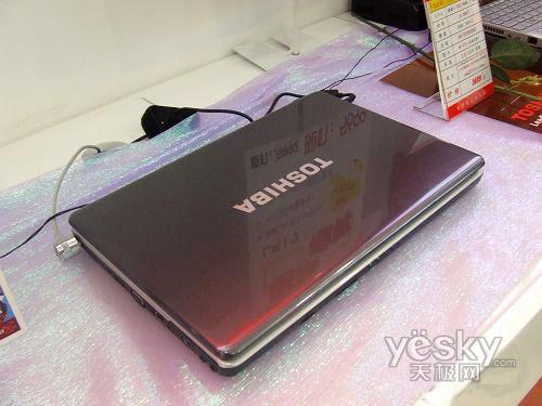 T4300+2Gȴ |֥L522ֵr(ji)3899Ԫ