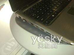 AbWin713dm3p6500Ԫ