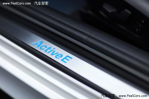 ʮ RActiveE܇(ch)ٷDl(f)