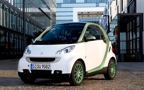ܭh(hun)h ԇ{2011늄(dng)smart
