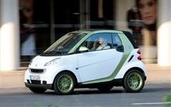 ܭh(hun)h ԇ{2011늄(dng)smart
