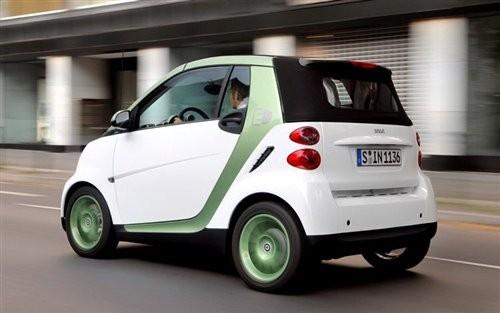 ܭh(hun)h ԇ{2011늄(dng)smart