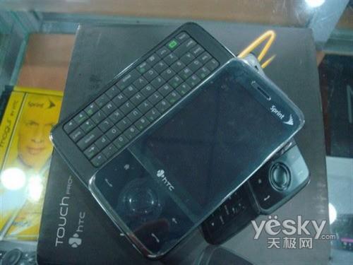 Ñ(h)HTC XV6850u(mi)1760Ԫ