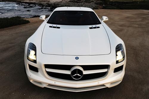 (jng)جF ԇ÷ِ˹-YSLS AMG