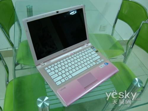 ׈T6оGT210M@CW16؛5699Ԫ