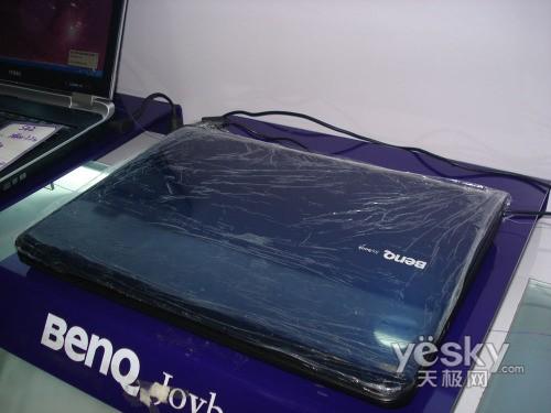 @ֵ͉ S43Ʒ̓r(ji)4499Ԫ