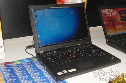 Թ Thinkpad R400u(mi)8900Ԫ