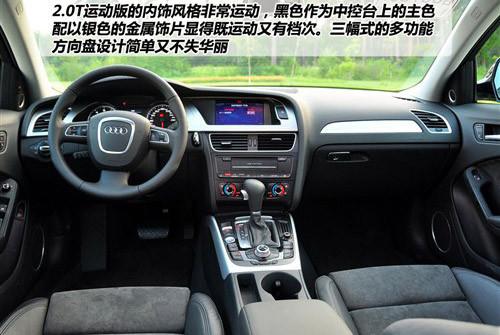 40f(wn)x CC/WA4Lȫ挦