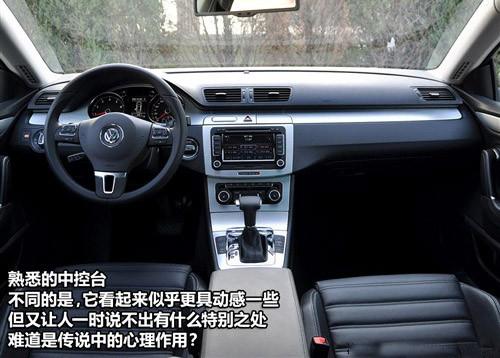 40f(wn)x CC/WA4Lȫ挦