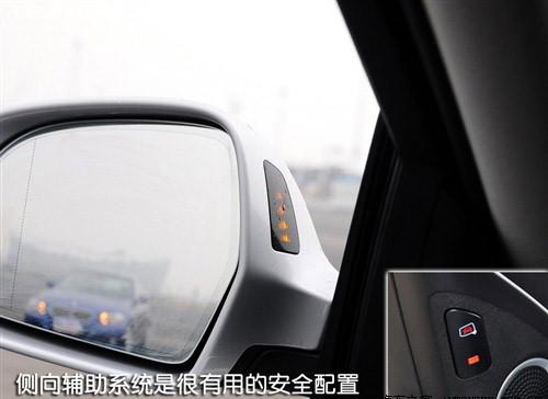 40f(wn)x CC/WA4Lȫ挦