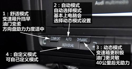 40f(wn)x CC/WA4Lȫ挦