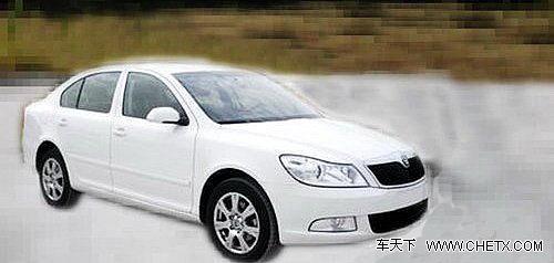 1.4TSI a(chn)ĿJ(sh)܇(ch)ՙع