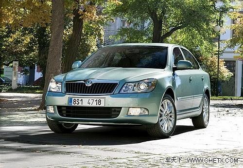 1.4TSI a(chn)ĿJ(sh)܇(ch)ՙع