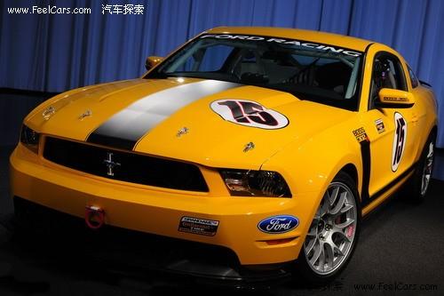 2011ҰRBoss 302Rِ܇(ch)ٷDl(f)