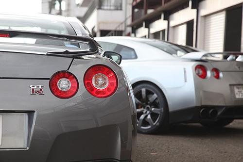 ِҊ(jin)-ձ_ِԇ{ծa(chn)GT-R