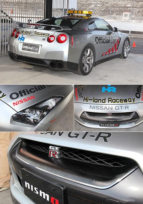 ِҊ(jin)-ձ_ِԇ{ծa(chn)GT-R