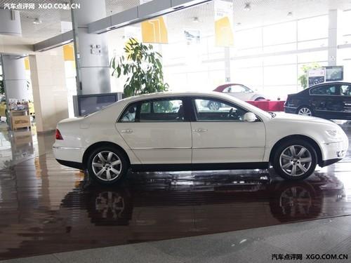 WQ5/RZ4 0910ذM(jn)܇(ch)